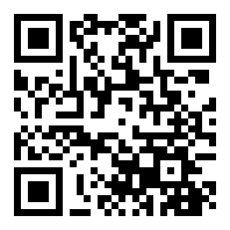 QR-Code zur Terminseite von Stuttgart Finanz