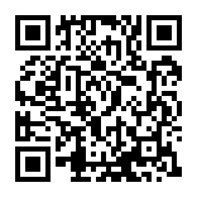 QR-Code zur weiteren Kontaktseite