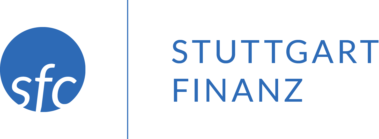 Stuttgart Finanz